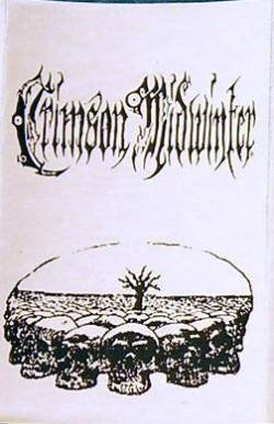 Just Another Cold Wasteland